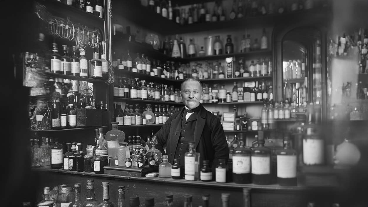 Émile Coué