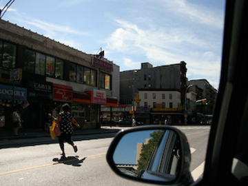 NY