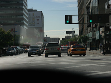 NY
