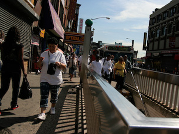 NY