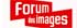 Logo Libé