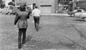 acconci