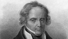 de Maistre