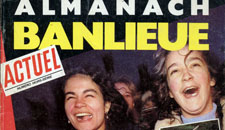 Actuel