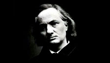 baudelaire