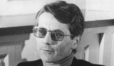 de Certeau
