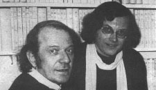 deleuze & guattari