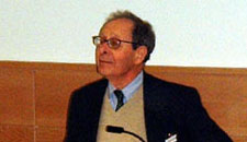 Garfinkel