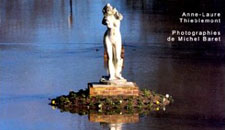 Thieblemont