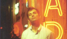 Kerouac