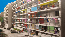 marseille2013