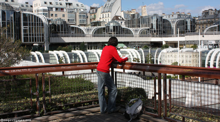 voyageur_immobile_cg