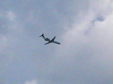 avion