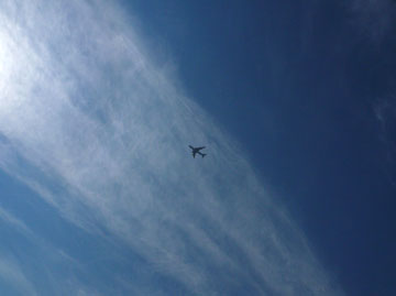 avion